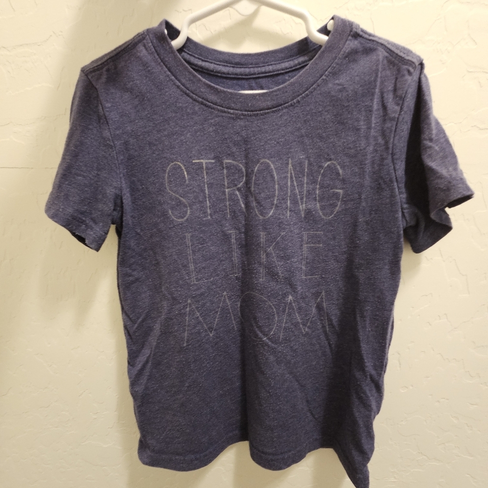 Boys Tshirt